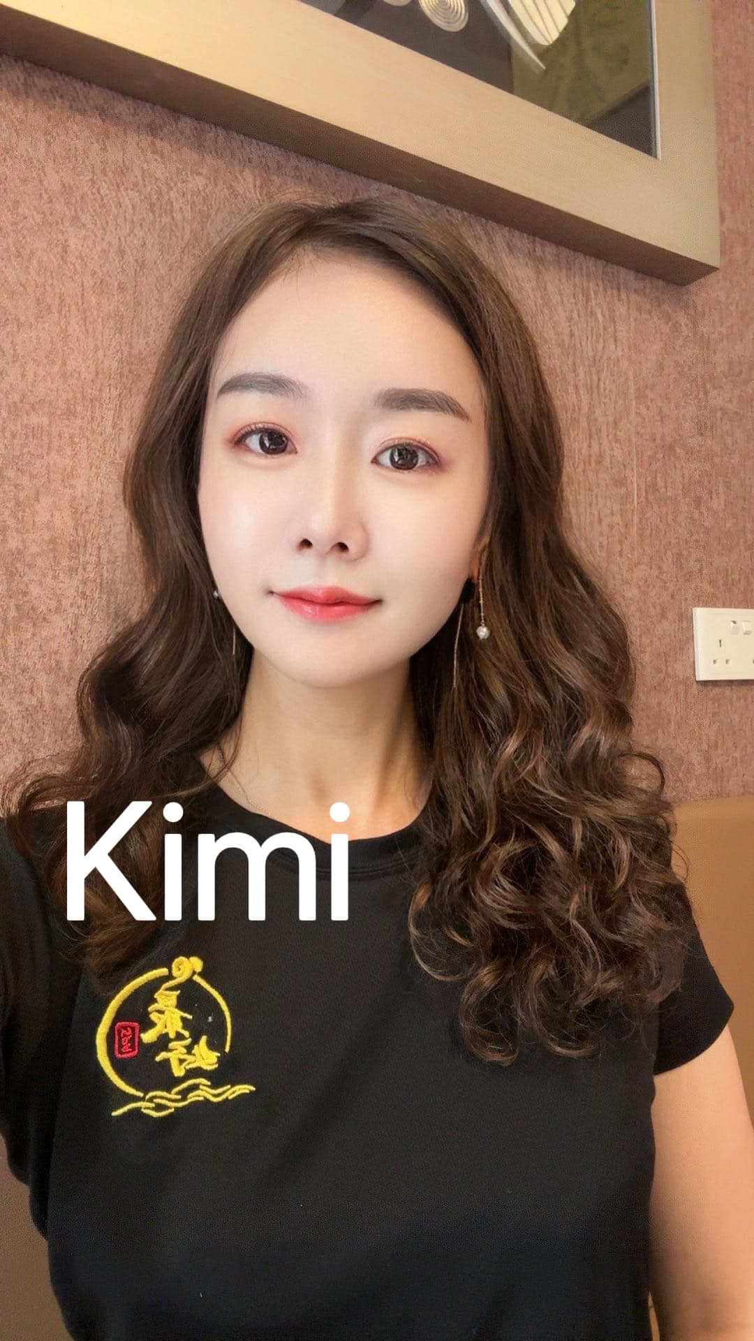 Kimi