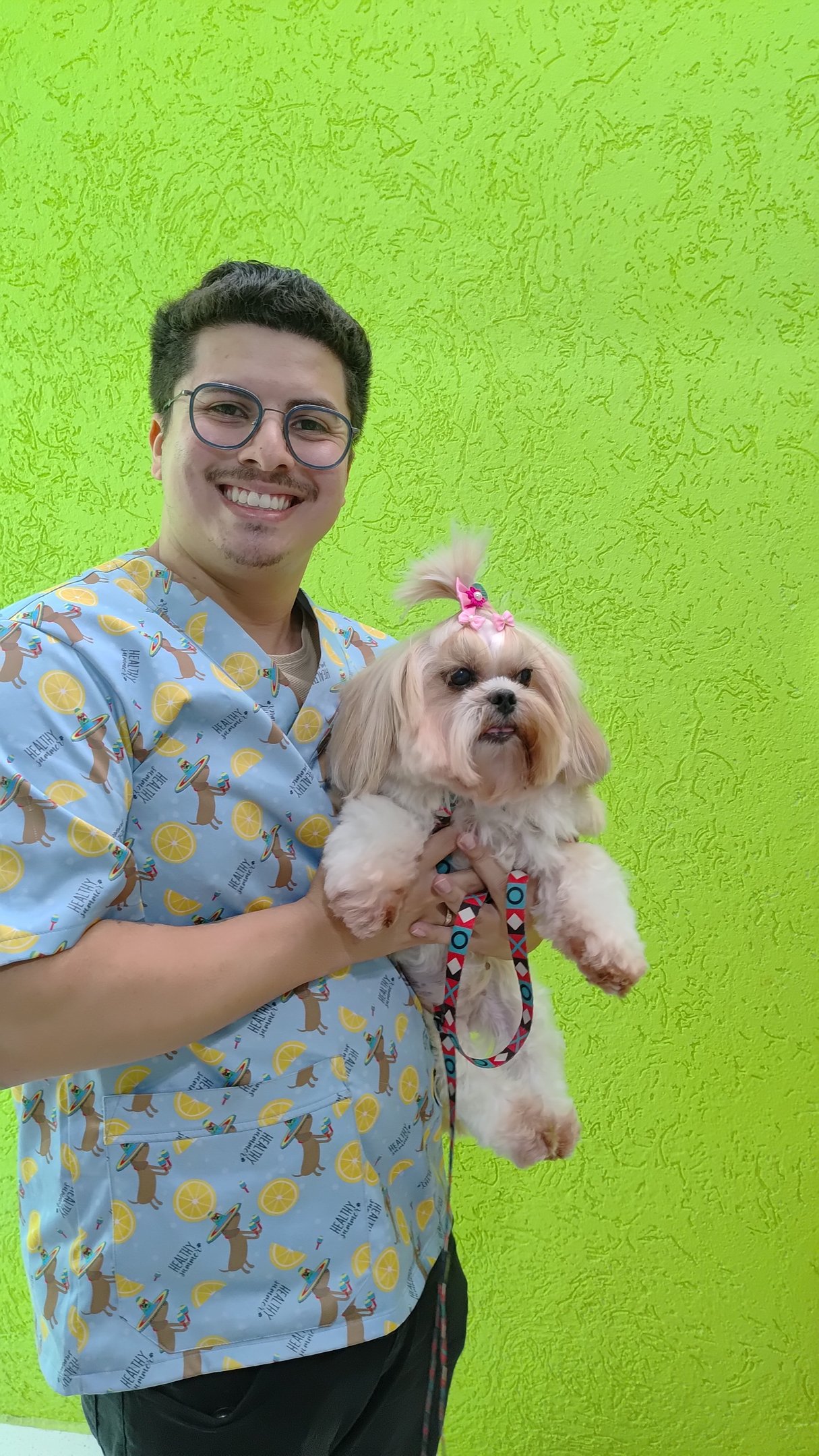 veterinario-no-jardim-sao-paulo