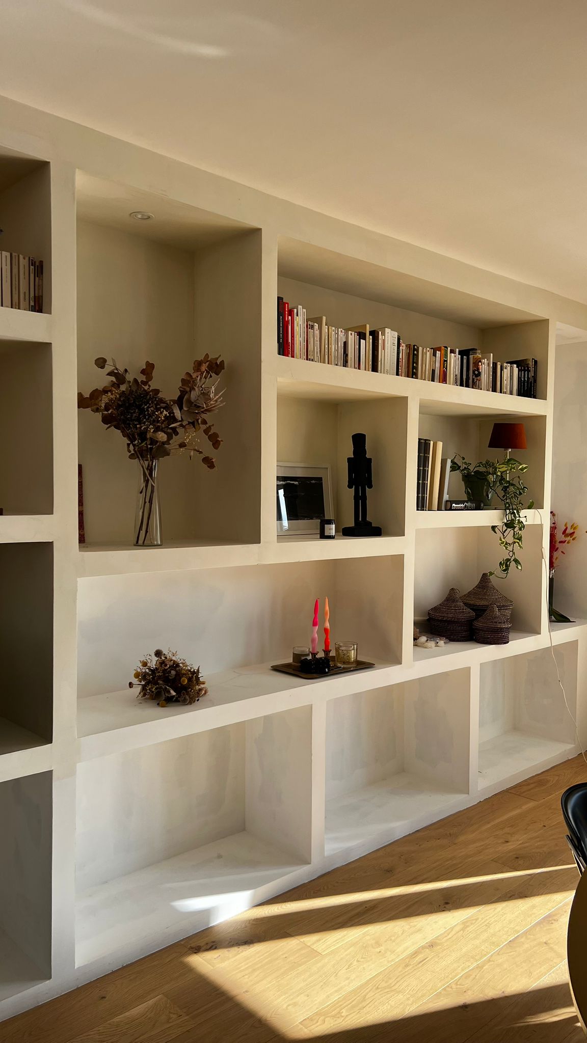 creation-bibliotheque-sur-mesure-les-sables-d'olonne-talmont-les-achards-saint-gilles-ile-d'olonne