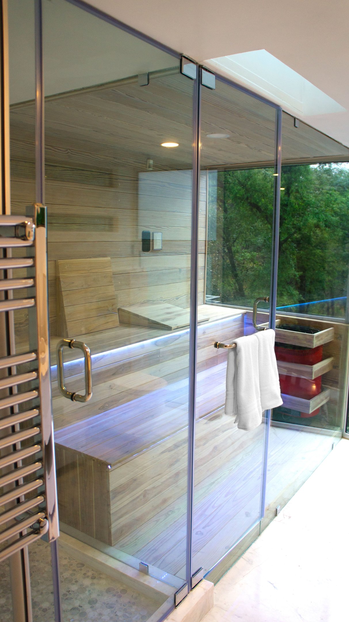 cómo elegir la mejor propiedad para comprar