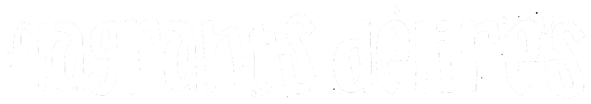 a black and white logo with the words,'the name of the band