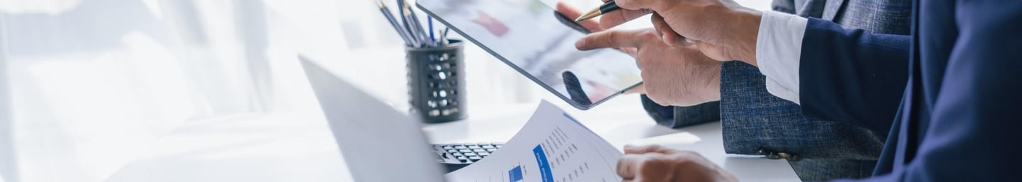 Demandez votre audit gratuit avec Assigea pour évaluer vos besoins.