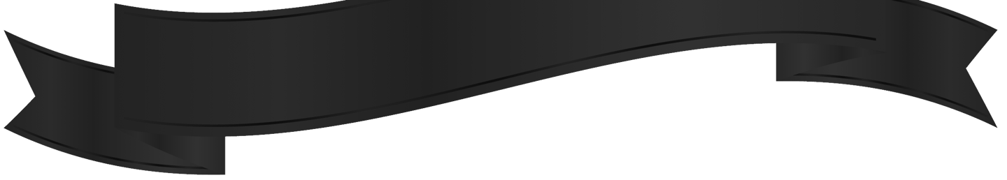 a black ribbon banner banner banner banner banner banner banner banner banner banner banner banner banner