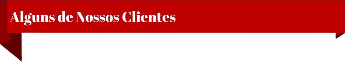 CLIENTES