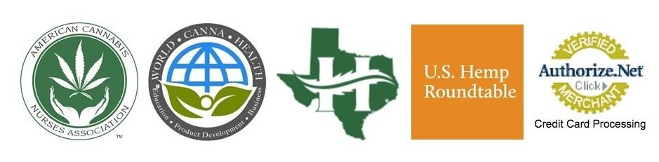 cannabis dfw hemp cbd