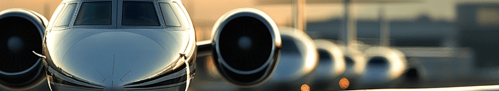 Protect your aircraft operations with legal consulting tailored for aviation industry