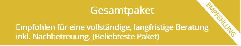 Gesamtpaket