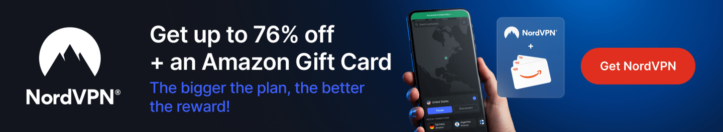 affiliate amazon vouchers