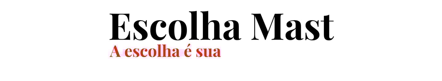 Mantra da empresa