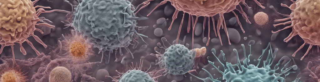 a person holding a credit card and a cell phone