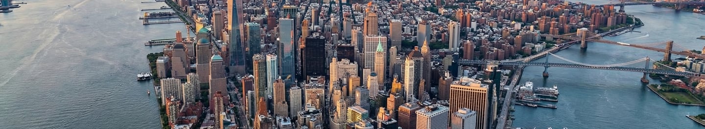 Asia Pacific Market Entry & Brand Services