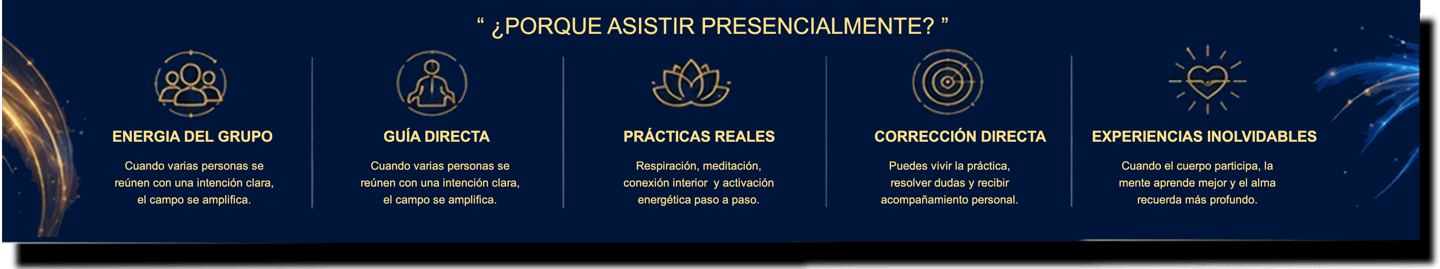 Clic para agrandar