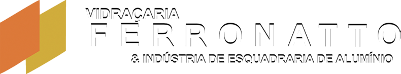 serviços de vidraçaria