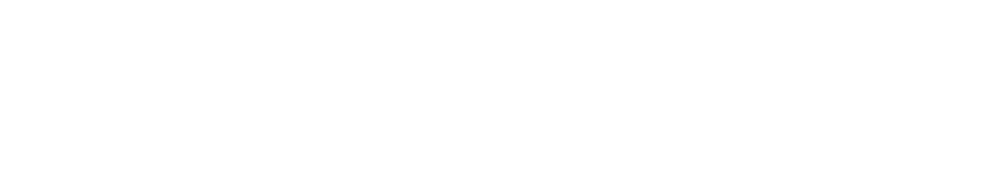 quality shirts and hoodies