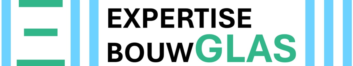 Expertise BouwGLAS. Glasberekeningen en advies voor alle glastoepassingen en glassamenstellingen.