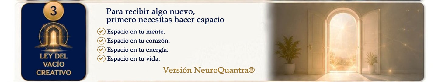 Clic para agrandar