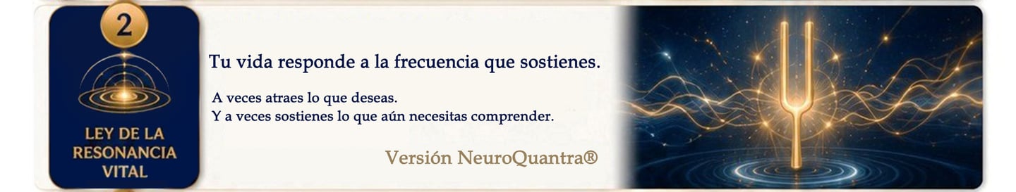 Clic para agrandar