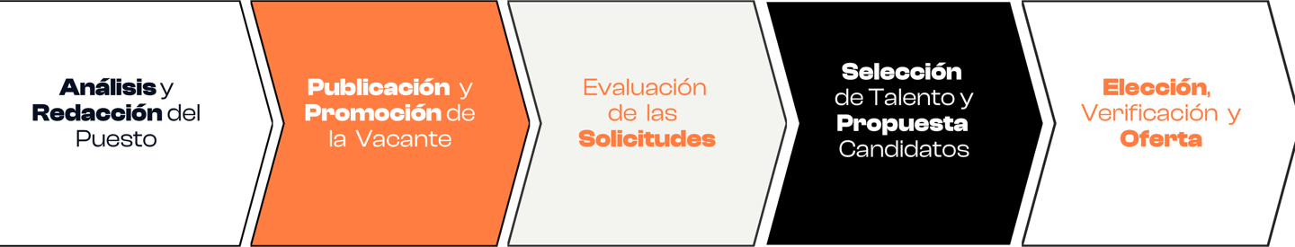Nuestro Proceso