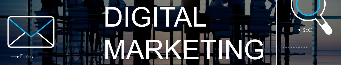 Your Digital Growth Partner in India