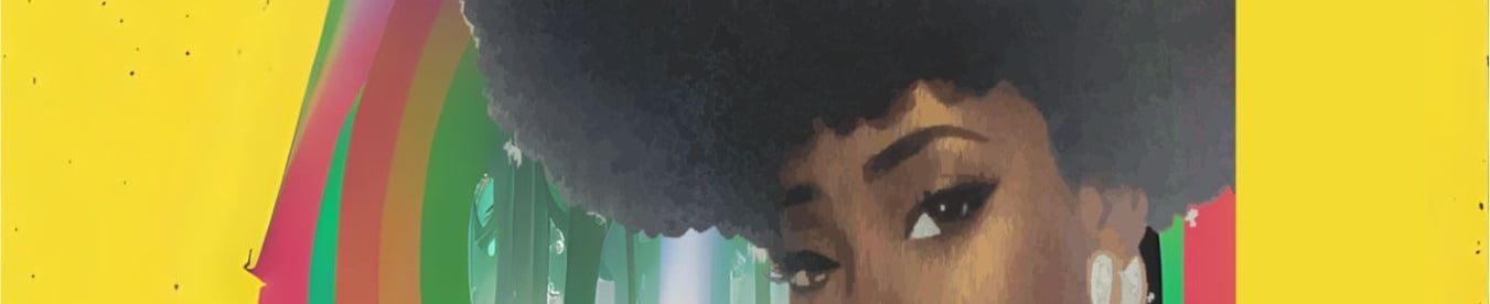 Nyankonton be yourself