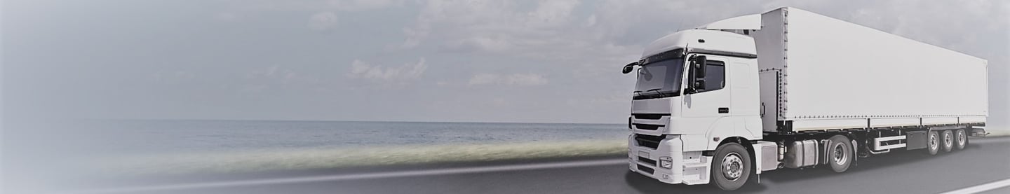 pilnas ir dalinis krovinys