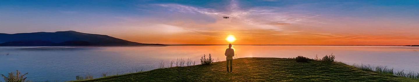 Regina Real Estate Drone Photography
