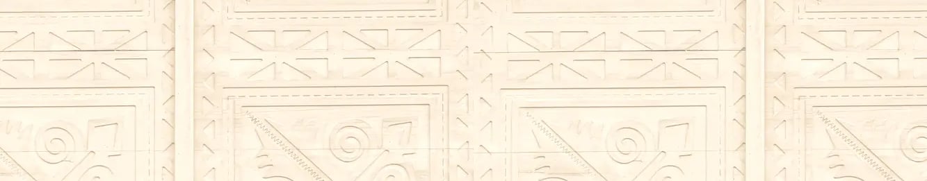 fundo de textura de madeira ornamentada