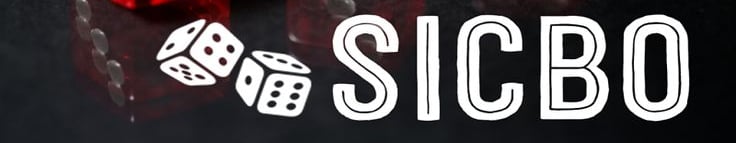 sicbo-rr88