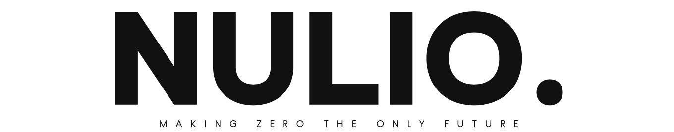 Nulio – DNSH, LCA & ZEB Compliance for Sustainable Projects