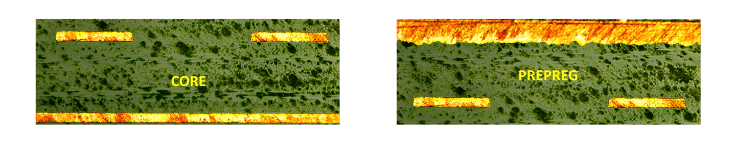 pcb mühendisliği eğitimi 3
