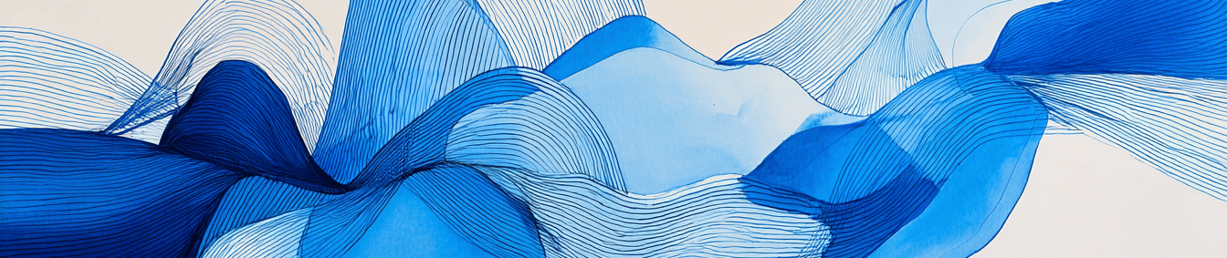 Straipsniai apie mindfulness