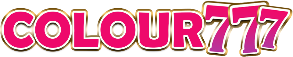 colour777 ID