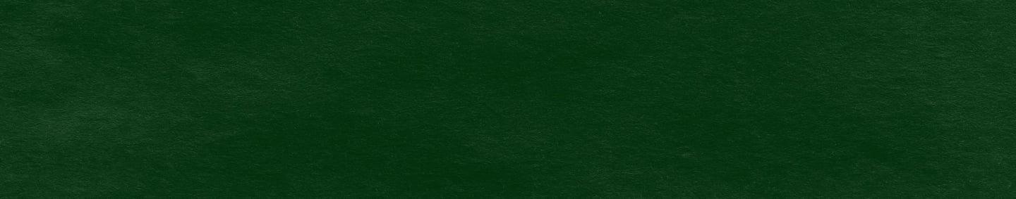 Fundo de texto Nattú Engenharia