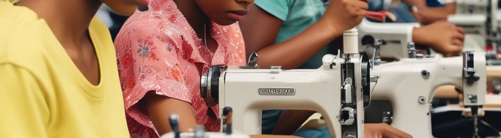 worm's-eye view photography of concrete building