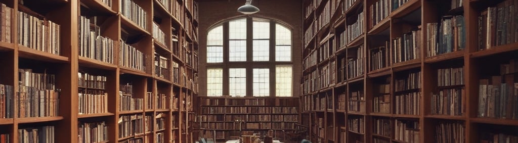 3 women in black academic dress standing near green tree during daytime