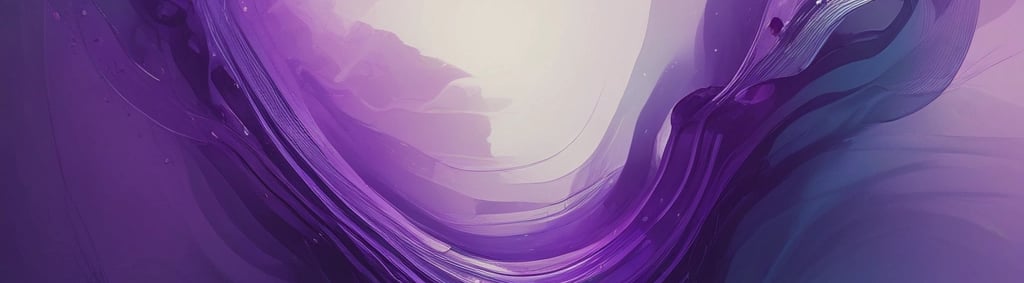 Close-up of a hand holding a finely crafted metal jewelry piece against a dark, textured background.