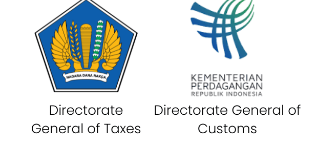 wooden furniture indonesia Loka Nusantara Furniture