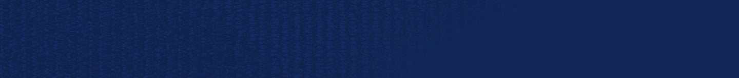 a blue and white background with a blue and white background