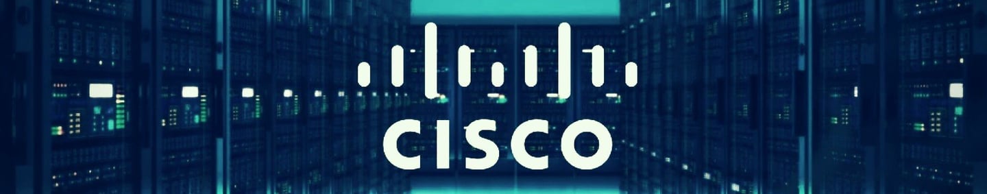 Cisco-Egypt