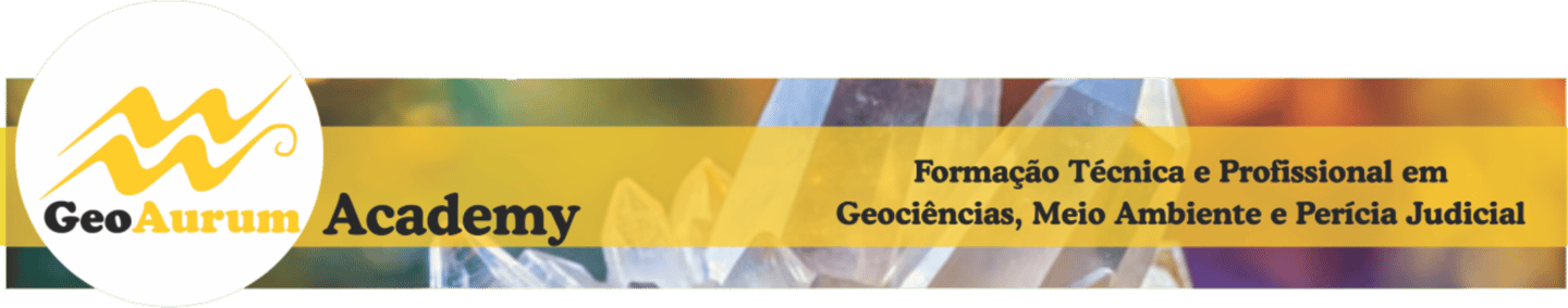 Academy Geoaurum