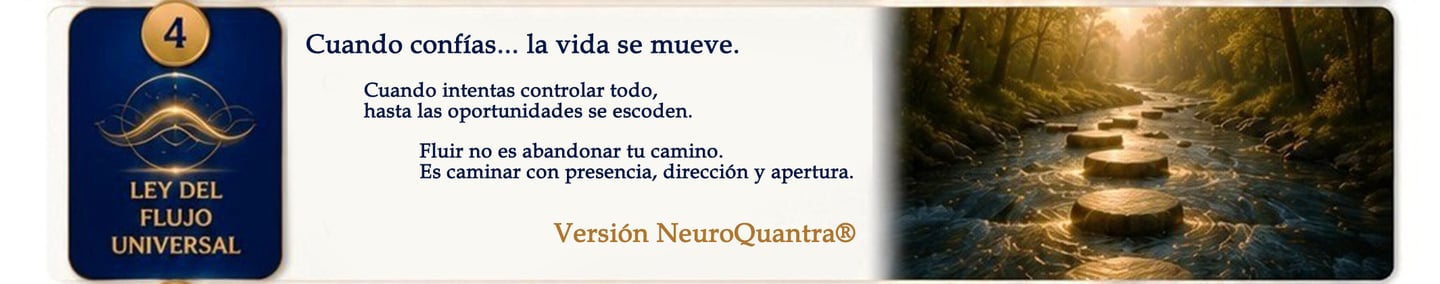 Clic para agrandar