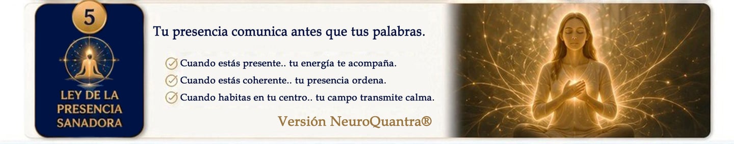 Clic para agrandar