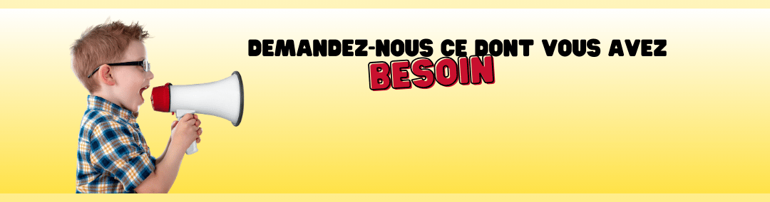 Ateliers de soutien scolaire, offre découverte à 1€