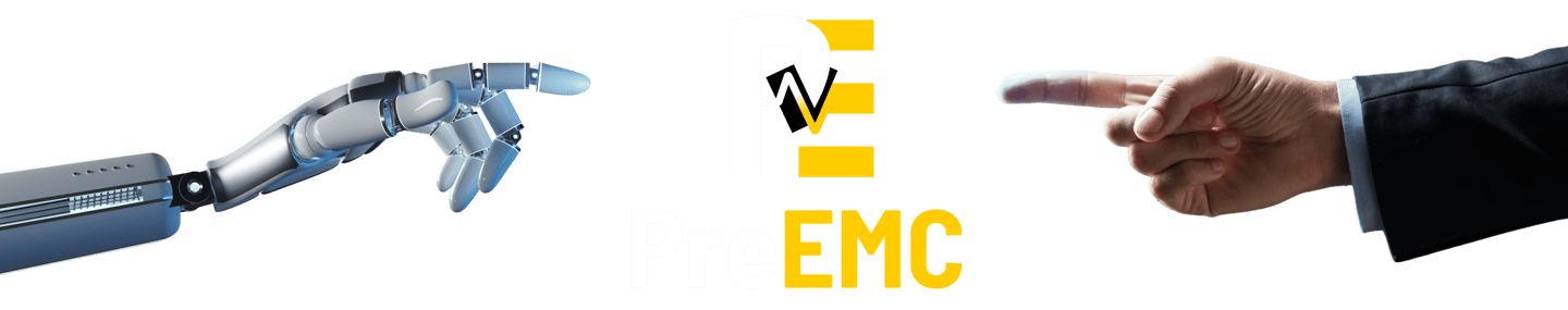 PreEMC