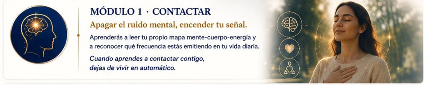 Clic para agrandar