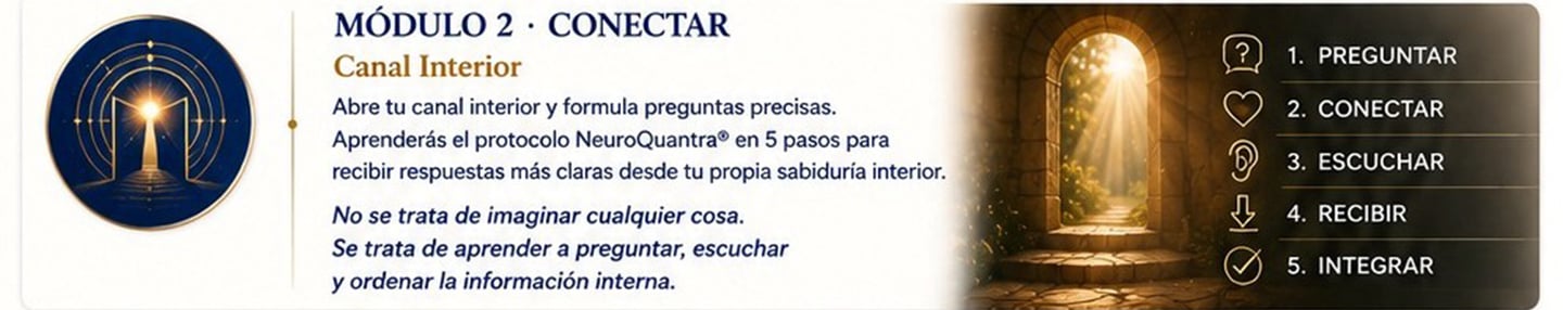 Clic para agrandar