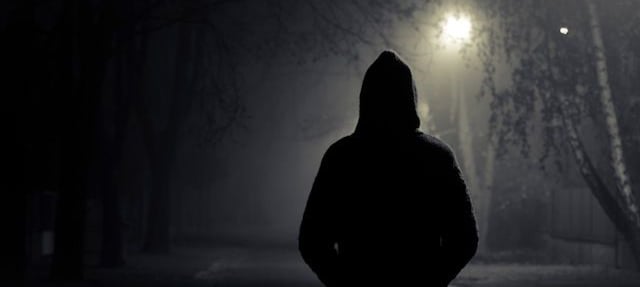 CURSO INVESTIGACION CRIMINOLOGICA