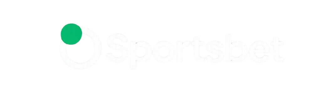 logotipo publicitario