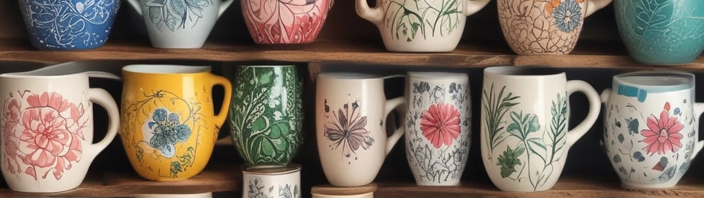 black blue and yellow textile