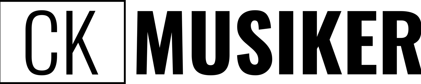 Partner ck-musiker.ch